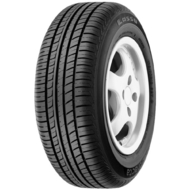 Шини Літні 175 70 Lassa Atracta 175/70 R13 82T