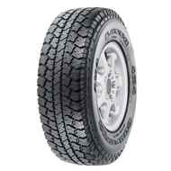 Шини Lassa R15 Lassa Competus A/T 235/75 R15 105S