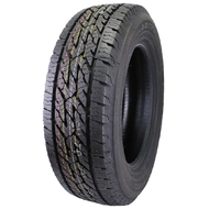 Шини Lassa R15 Lassa Competus A/T 2 215/80 R15 102T