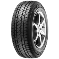 Шини Lassa R17 Lassa Competus H/L 235/65 R17 108H XL