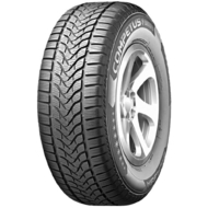 Шини Lassa R20 Lassa Competus Winter 2 275/40 R20 106H XL