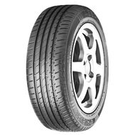 Літні шини 205/50 R17 Lassa Driveways 205/50 R17 93W XL