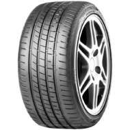 Шини Літні 255 35 Lassa Driveways Sport 255/35 R18 94Y XL