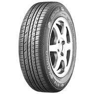 Шины Летние 195 R14 Lassa Greenways 195/70 R14 91T