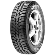Зимние шины 185/65 R15 Lassa Iceways 185/65 R15 88T