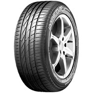 Шини Lassa R15 Lassa Impetus Revo 205/55 R15 88V