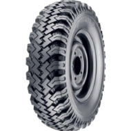 Шини Lassa R16C Lassa OK-144 6/80 R16C 95/92K C