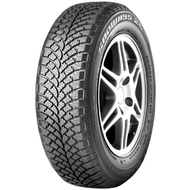 Шини Lassa R16C Lassa Snoways 2 195/60 R16C 99/97T C