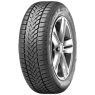 Зимние шины R15 Lassa Snoways 3 205/60 R15 91H