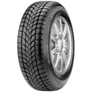 Зимние шины 195/50 R15 Lassa Snoways Era 195/50 R15 82H