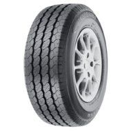 Шины Летние 205 75 Lassa Transway 205/75 R16C 110/108R C