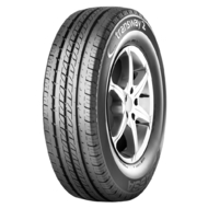 Шини Lassa R14C Lassa Transway 2 165/70 R14C 89/87R C