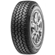 Шини Lassa R16C Lassa Wintus 195/75 R16C 107/105Q C