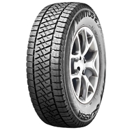 Зимние шины 225/75 R16C Lassa Wintus 2 225/75 R16C 121/120R C