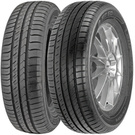 Шины Летние 195 R14 Laufenn G-Fit EQ LK41 195/70 R14 91T
