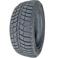 Зимові шини R15 Laufenn I-Fit Ice LW71 205/75 R15 97T