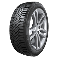 Зимові шини 235/60 R18 Laufenn I-Fit LW 31 235/60 R18 107H XL