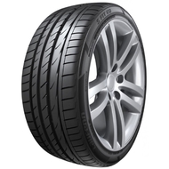 Шини Літні 275 45 Laufenn S Fit EQ LK01 275/45 R20 110Y XL