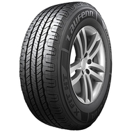 Літні шини 245/60 R18 Laufenn X Fit HT LD01 245/60 R18 105T