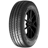 Шины Летние 205 75 Laufenn X Fit Van LV01 205/75 R16C 113/111R C