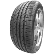 Шины Летние 55 R19 Linglong GreenMax 235/55 R19 105W XL