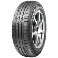 Шини Linglong Linglong GreenMax EcoTouring R13