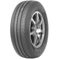Шини Літні 80 R13C Linglong GreenMax Van 155/80 R13C 91/89P C