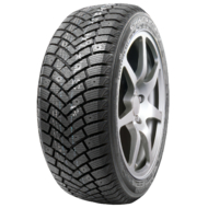 Зимові шини 155/70 R13 Linglong GreenMax Winter Grip 155/70 R13 75T