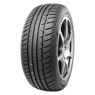 Шини Зимові 45 R20 Linglong GreenMax Winter UHP 275/45 R20 110H XL