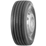 Грузовые шины Linglong Linglong LFW806 (рулевая) R22.5