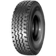 Грузовые шины Linglong Linglong LLA08 (универсальная) R20