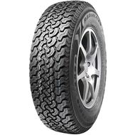 Шини Linglong Linglong R620 R16