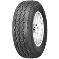 Шини Linglong Linglong Radial 666 R16C
