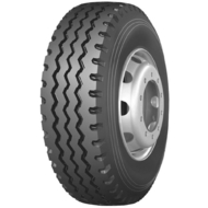 Грузовые шины Всезезонные 9 R20 Long march LM210 (универсальная) 9/ R20 144/142L
