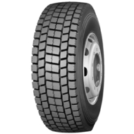 Вантажні шини R22.5 Long march LM326 (ведущая) 275/70 R22.5 148/145M