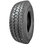 Всесезонные грузовые шины 215/75 R17.5 Long march LM508 (ведущая) 215/75 R17.5 135/133J