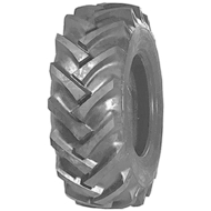 Вантажні шини Всезезонні 8,3 Malhotra MIM-374 (с/х) 8.3/ R24 107A6