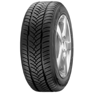 Шини R15 MALOYA Futura Primato 185/60 R15 84H