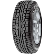 Шины Зимние 175 R14 Marangoni 4 Ice E+ 175/70 R14 88T XL