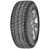 Зимові шини 225/65 R16C Marangoni 4 Winter Comm 225/65 R16C 112/110R C