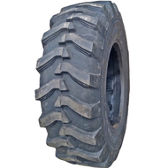 Всесезонные грузовые шины 420/85 R28 Marcher R-4 SLR4 (индустриальная) 420/85 R28