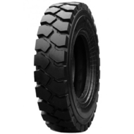 Вантажні шини Всезезонні 5 R8 Marcher W9 (индустриальная) 5/ R8 113/107A5/A5