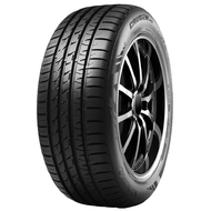 Шини Літні 285 R19 Marshal Crugen HP91 285/45 R19 107W