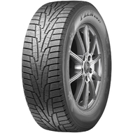 Зимние шины R15 Marshal I Zen KW31 205/65 R15 99R XL