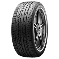 Шини Літні 55 R19 Marshal Matrac X3 KL17 255/55 R19 111V XL