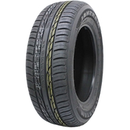 Шини Літні 255 45 Marshal Matrac FX MU11 255/45 R18 99W
