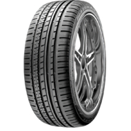 Літні шини 235/45 R17 Marshal Matrac MU19 235/45 R17 94Y
