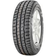 Шины Зимние 195 Marshal Winter PorTran CW51 195/80 R14C 106/104Q C
