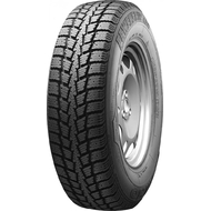Шини Зимові 205 R16 Marshal Power Grip KC11 205/80 R16 104Q Reinforced