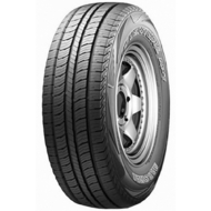 Шини Літні 60 R17 Marshal Road Venture APT KL51 235/60 R17 102V